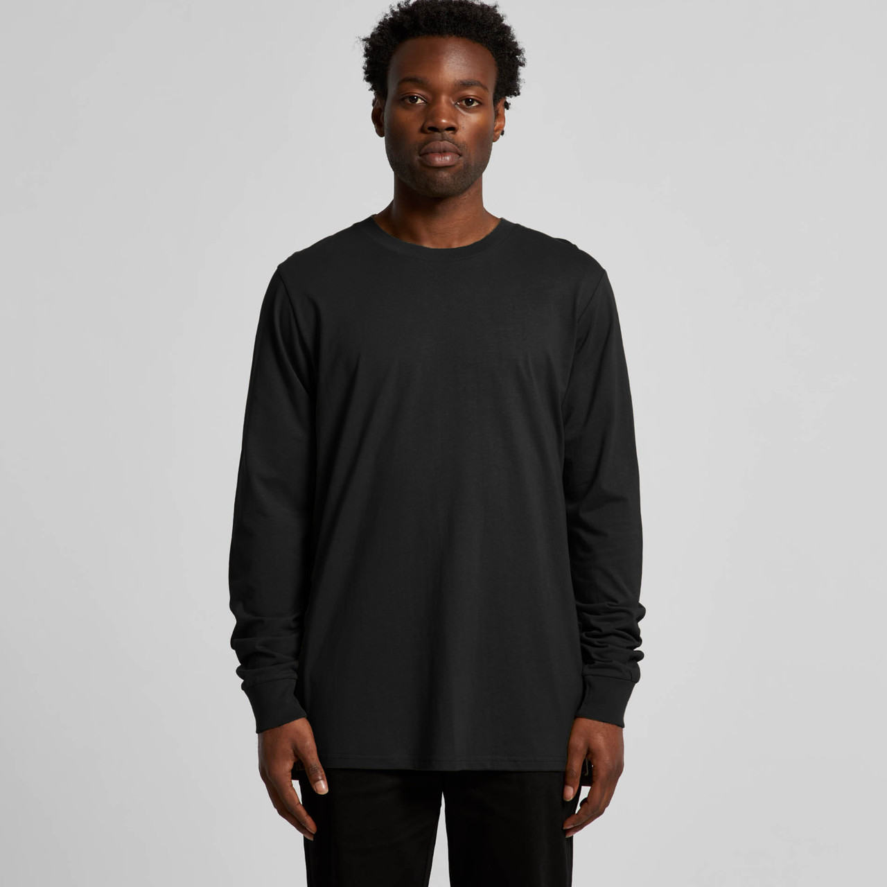 5029_BASE_LS_TEE_MAIN_BLACK__2