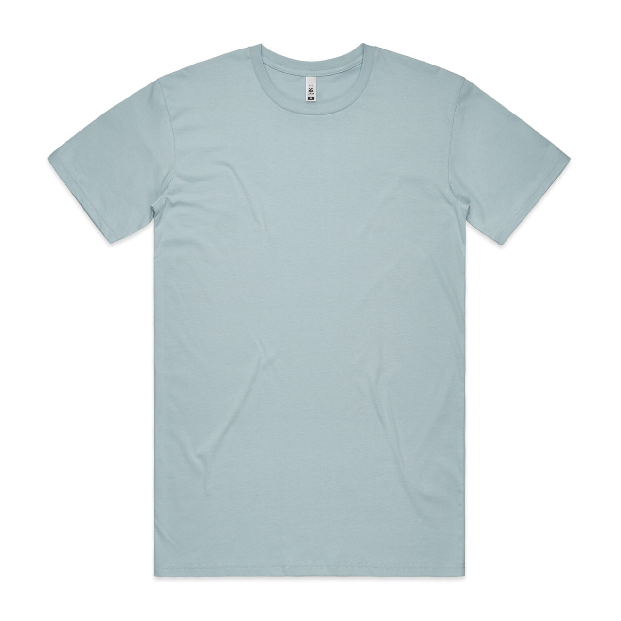 Basic Tee | 5051 view 18