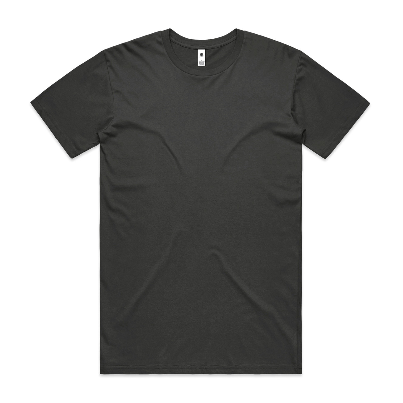 Basic Tee | 5051 view 32