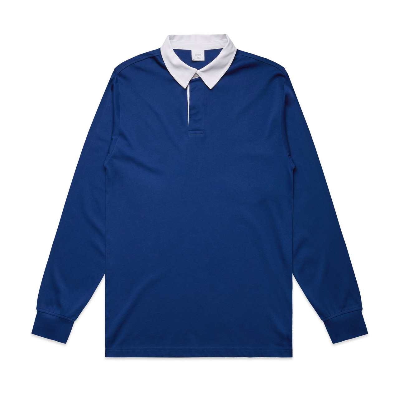 Rugby Jersey - 5410 | AS Colour US