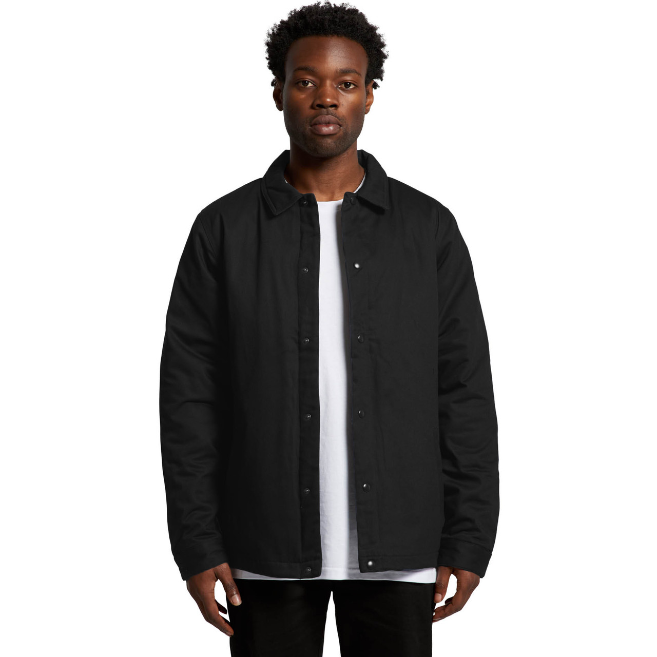 5521_WORK_JACKET_FRONT__50588.