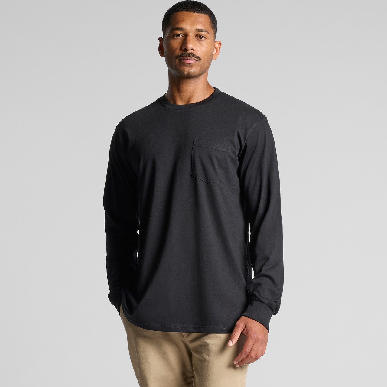 5072_CLASSIC_POCKET_LONGSLEEVE