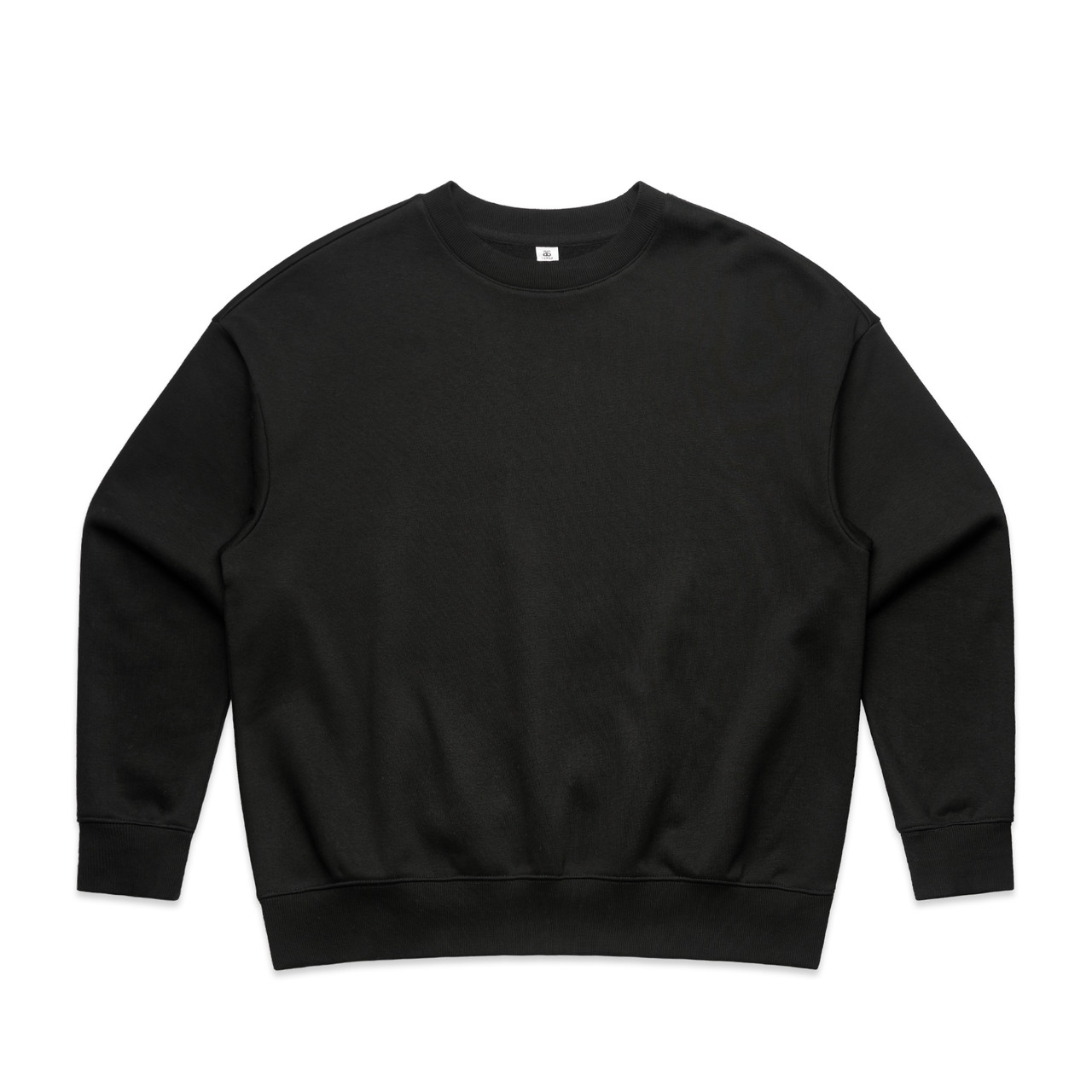 4145_WOS_HEAVY_CREW_BLACK__330