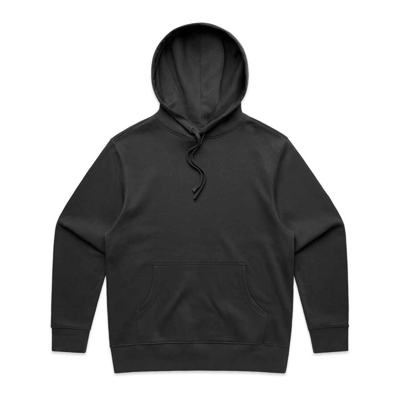 5146_HEAVY_HOOD_COAL__01401. 