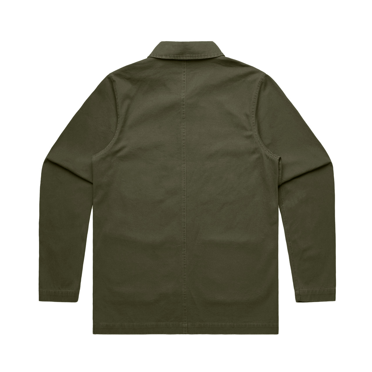 5522_CHORE_JACKET_ARMY_BACK__8