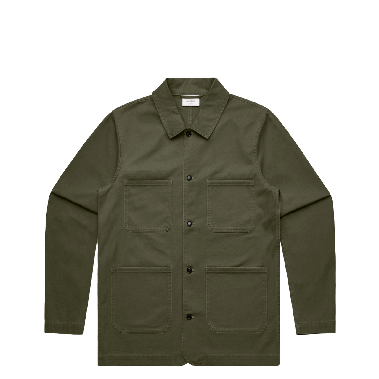 5522_CHORE_JACKET_ARMY_THUMB__