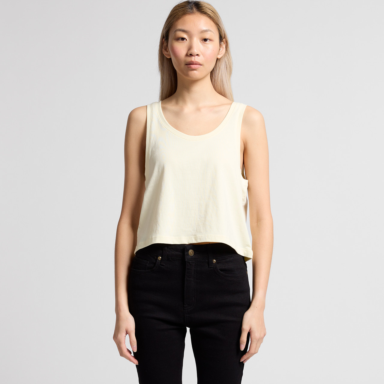 4031_CROP_SINGLET_MAIN__62068.