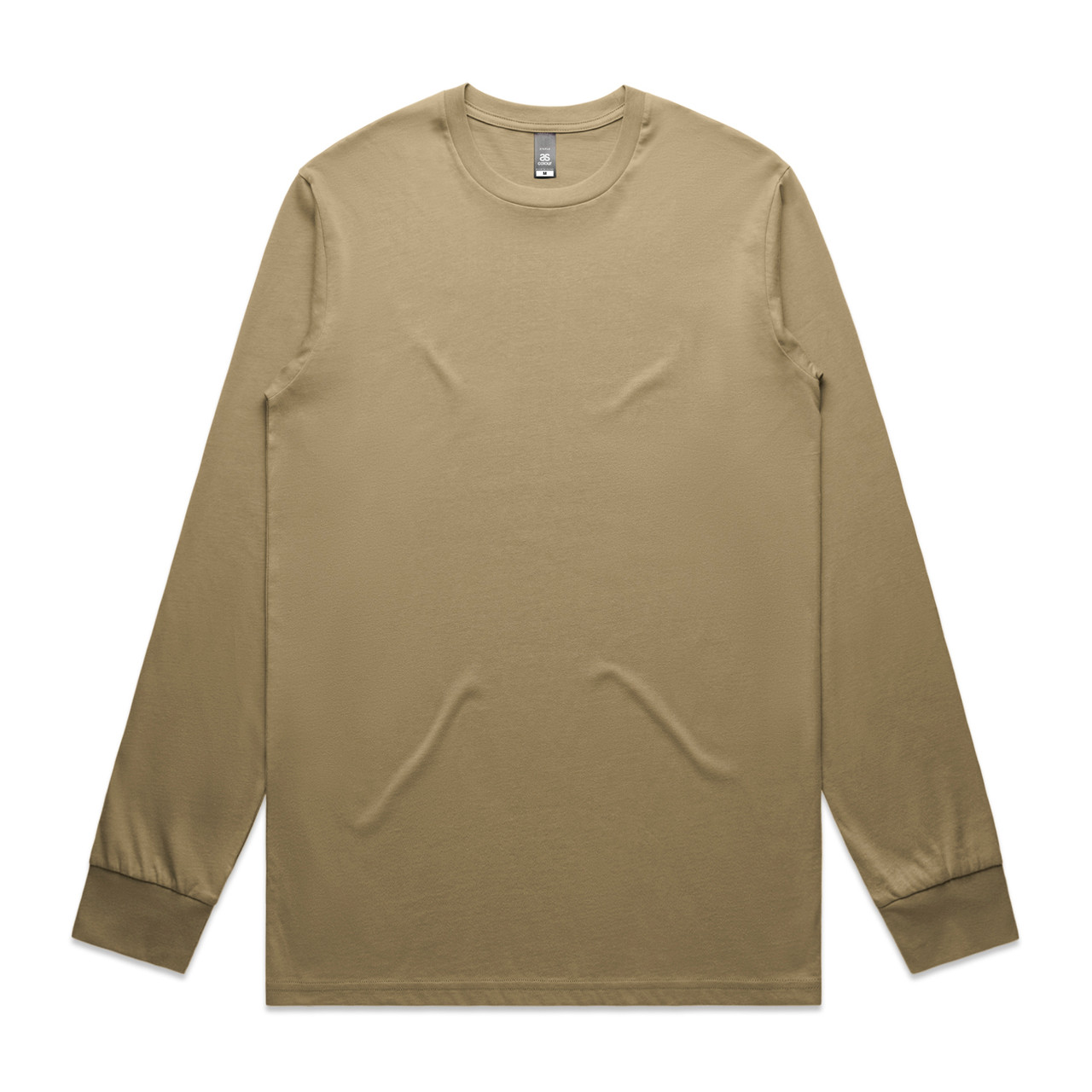 5020_STAPLE_LS_TEE_SAND__84808