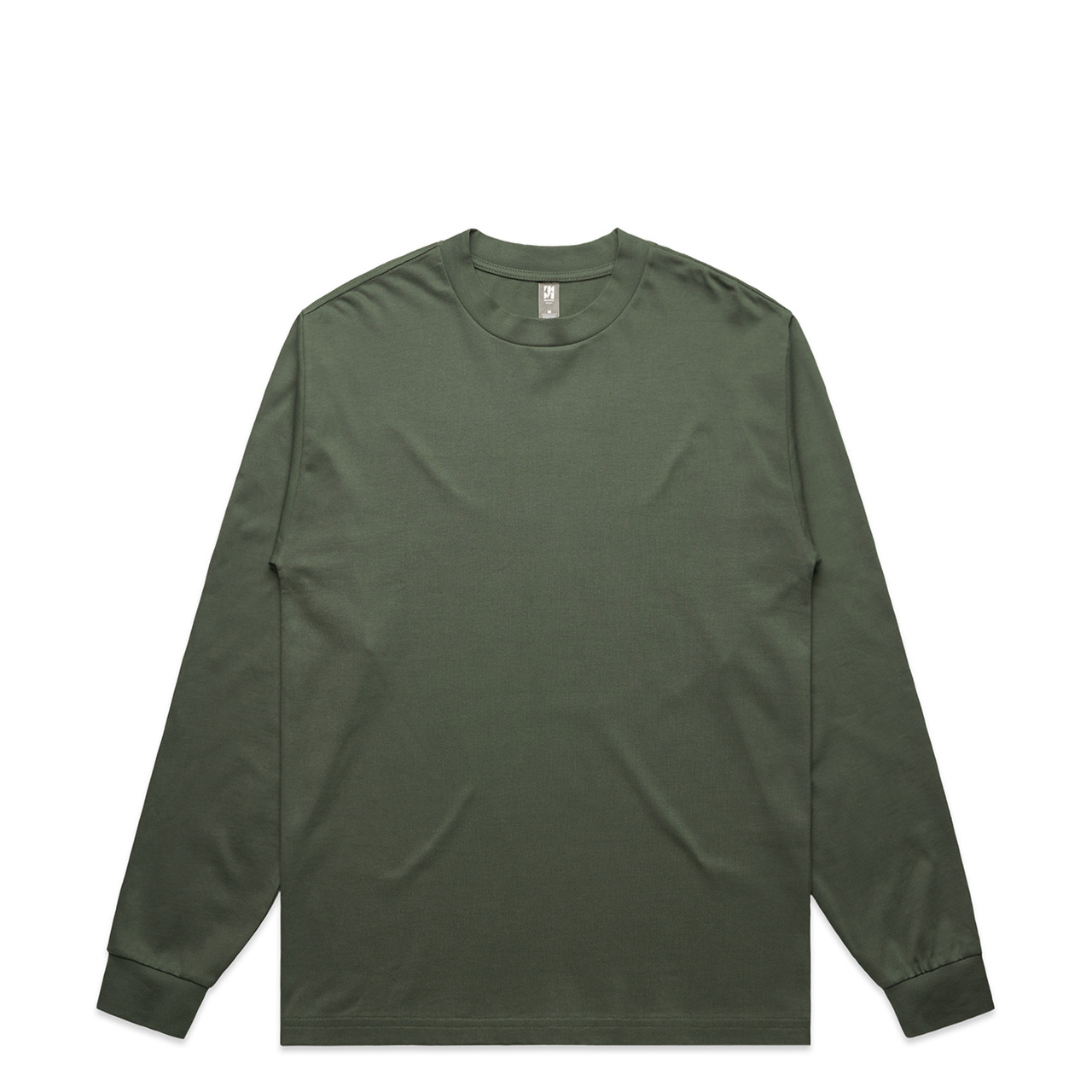 5081_HEAVY_LS_CYPRESS_THUMB__8