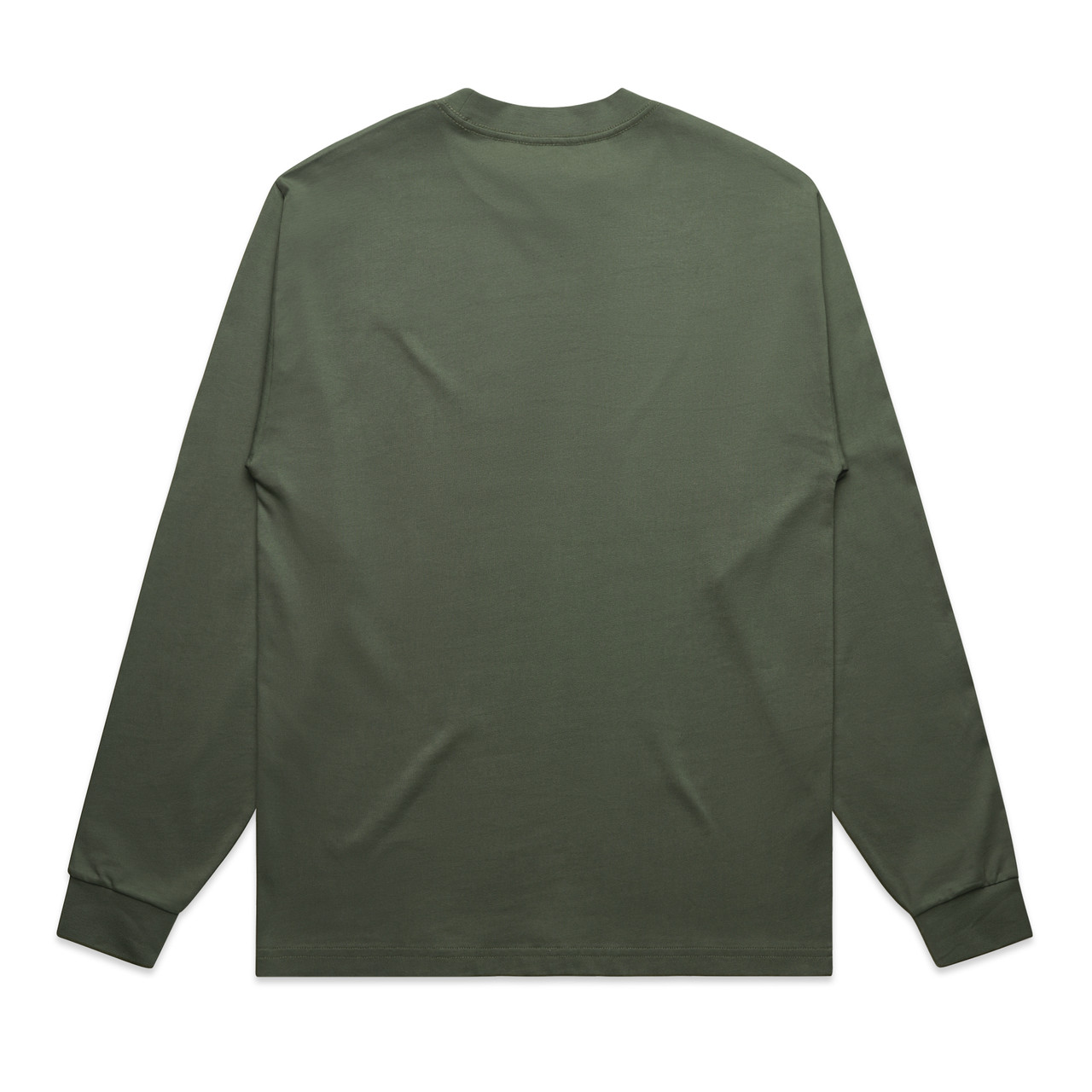 5081_HEAVY_LS_CYPRESS_BACK__83