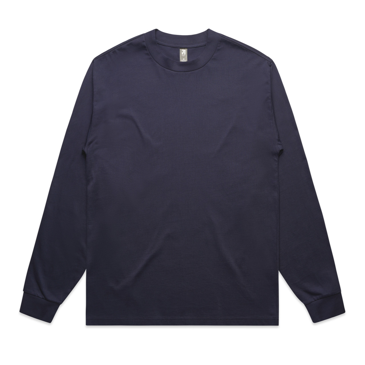 5081_HEAVY_LS_MIDNIGHT_BLUE__3