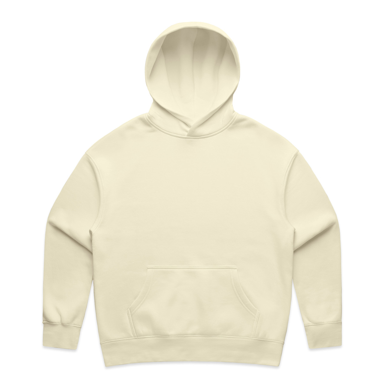 Women's Relax Hood Relaxed - 4161 | AS Colour US