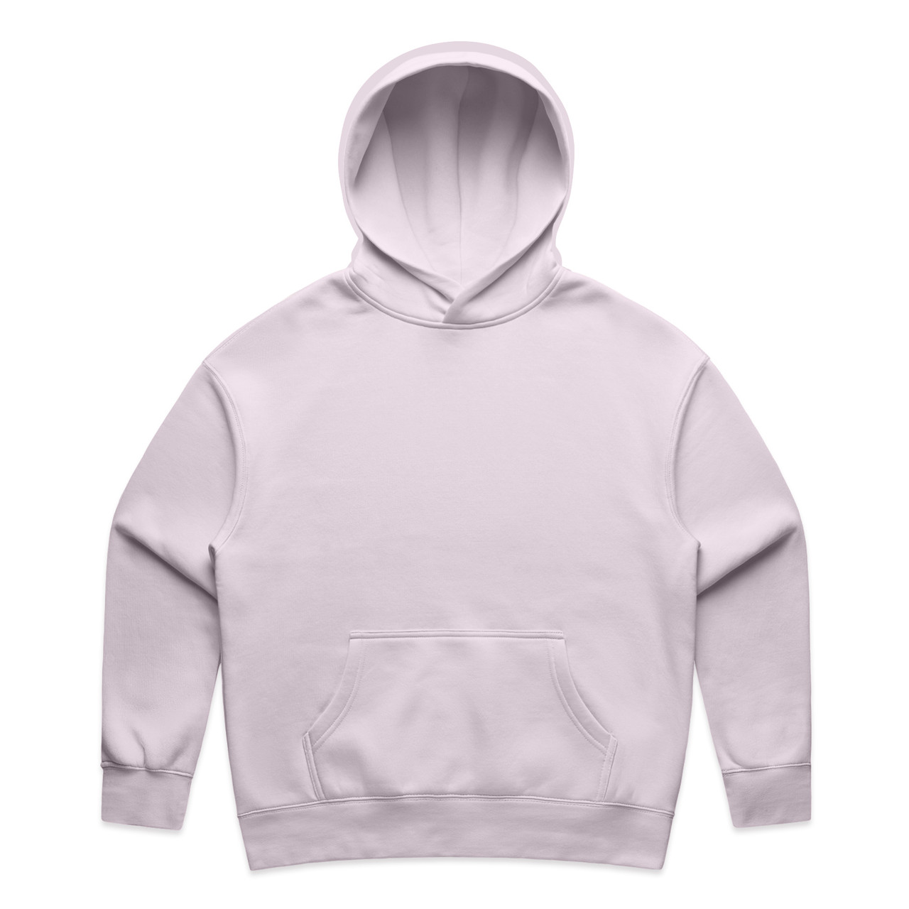 4161_WOS_RELAX_HOOD_ORCHID__98