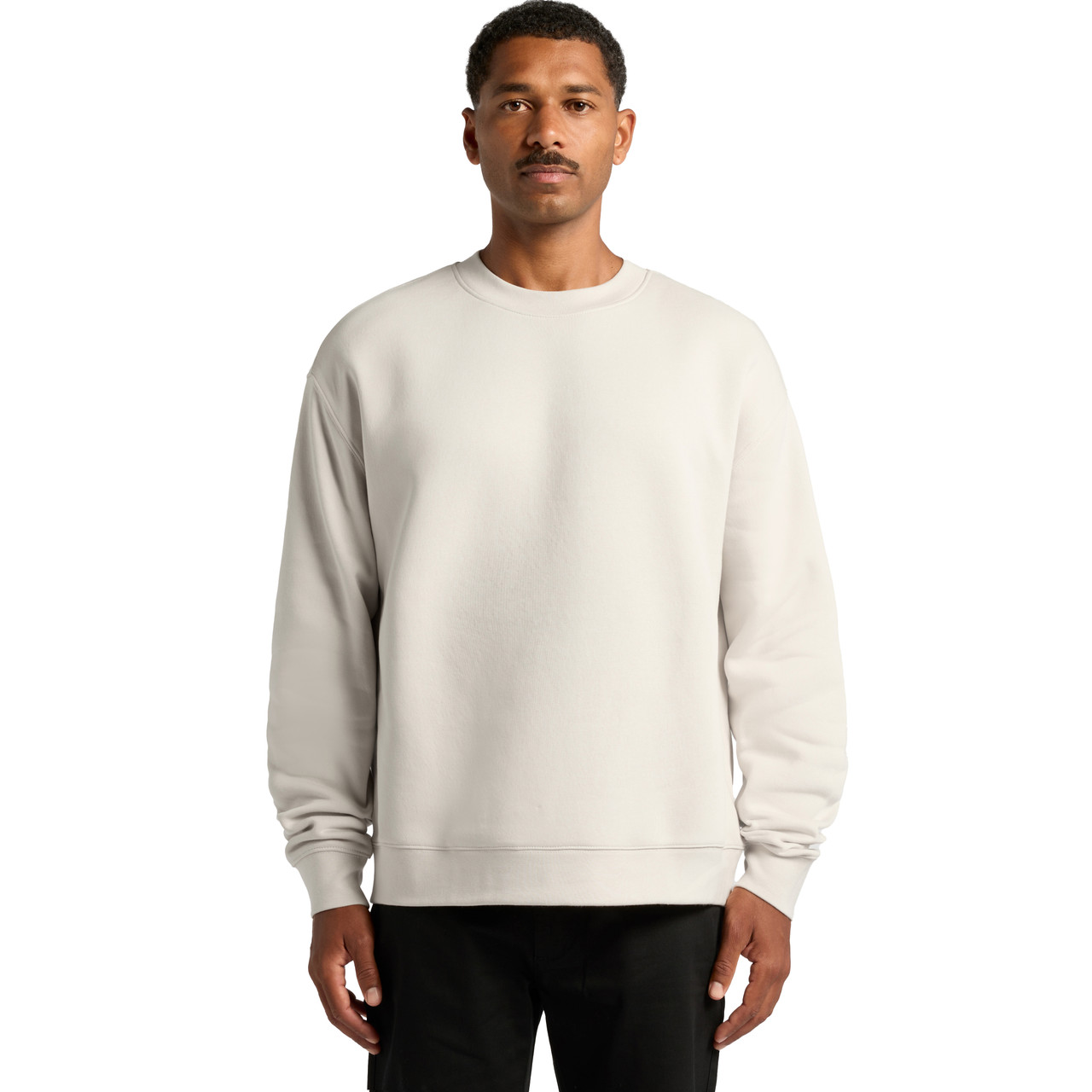 5160_RELAX_CREW_FRONT__65297.