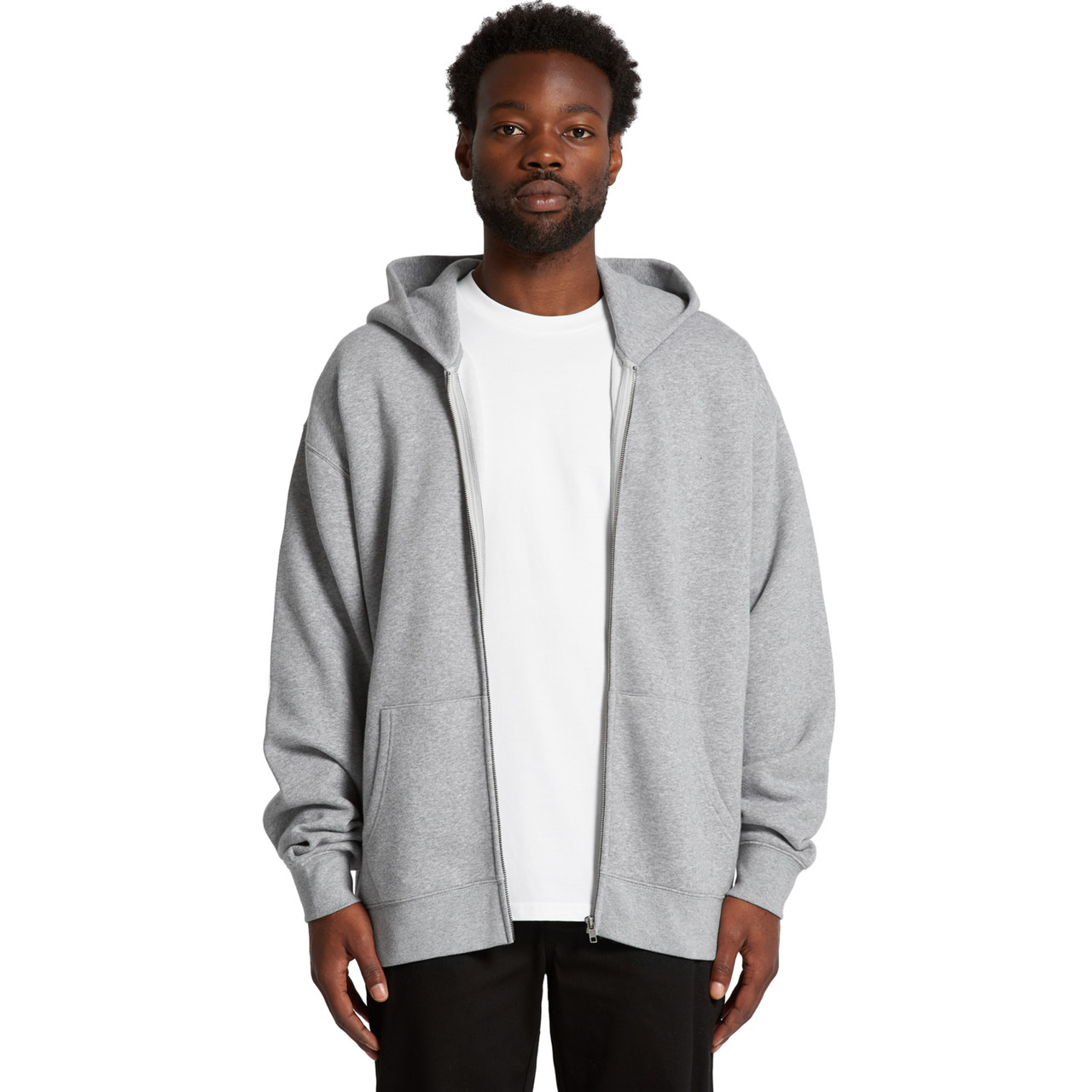 トップス junhashimoto ELBOW PAD ZIP HOODIE ELBOW PAD ZIP HOODIE | junhashimoto（ジュンハシモト