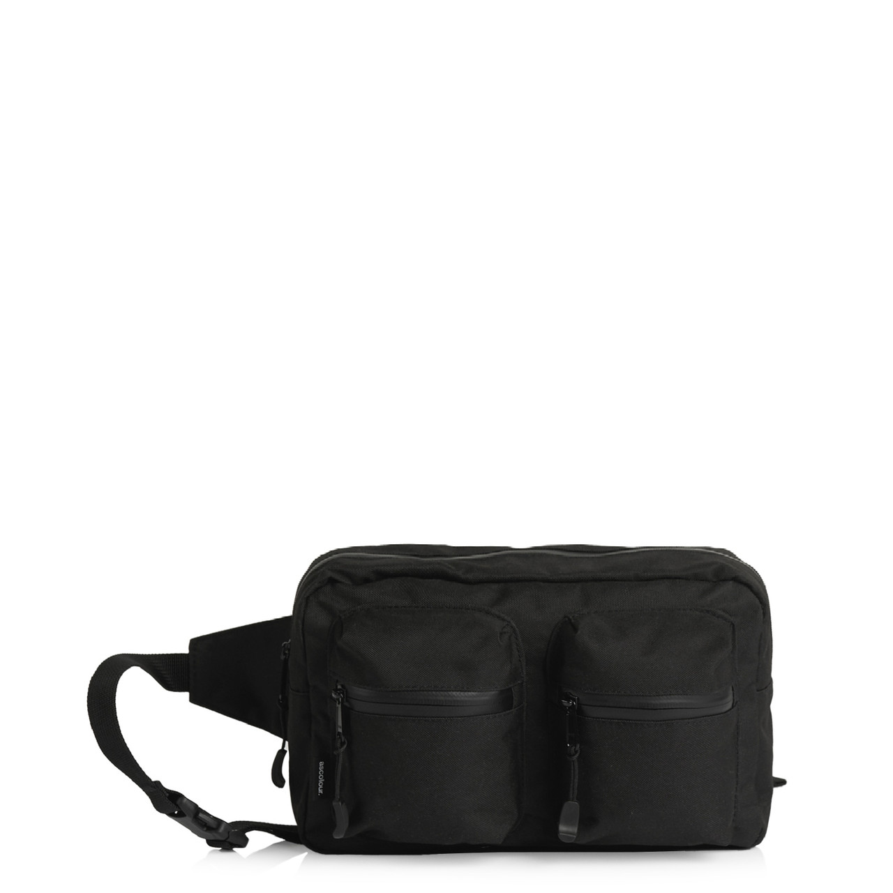 1025_RECYCLED_DOUBLE_WAIST_BAG