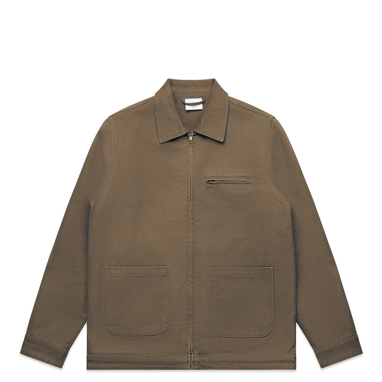 5527_CANVAS_HEAVY_JACKET_WALNU