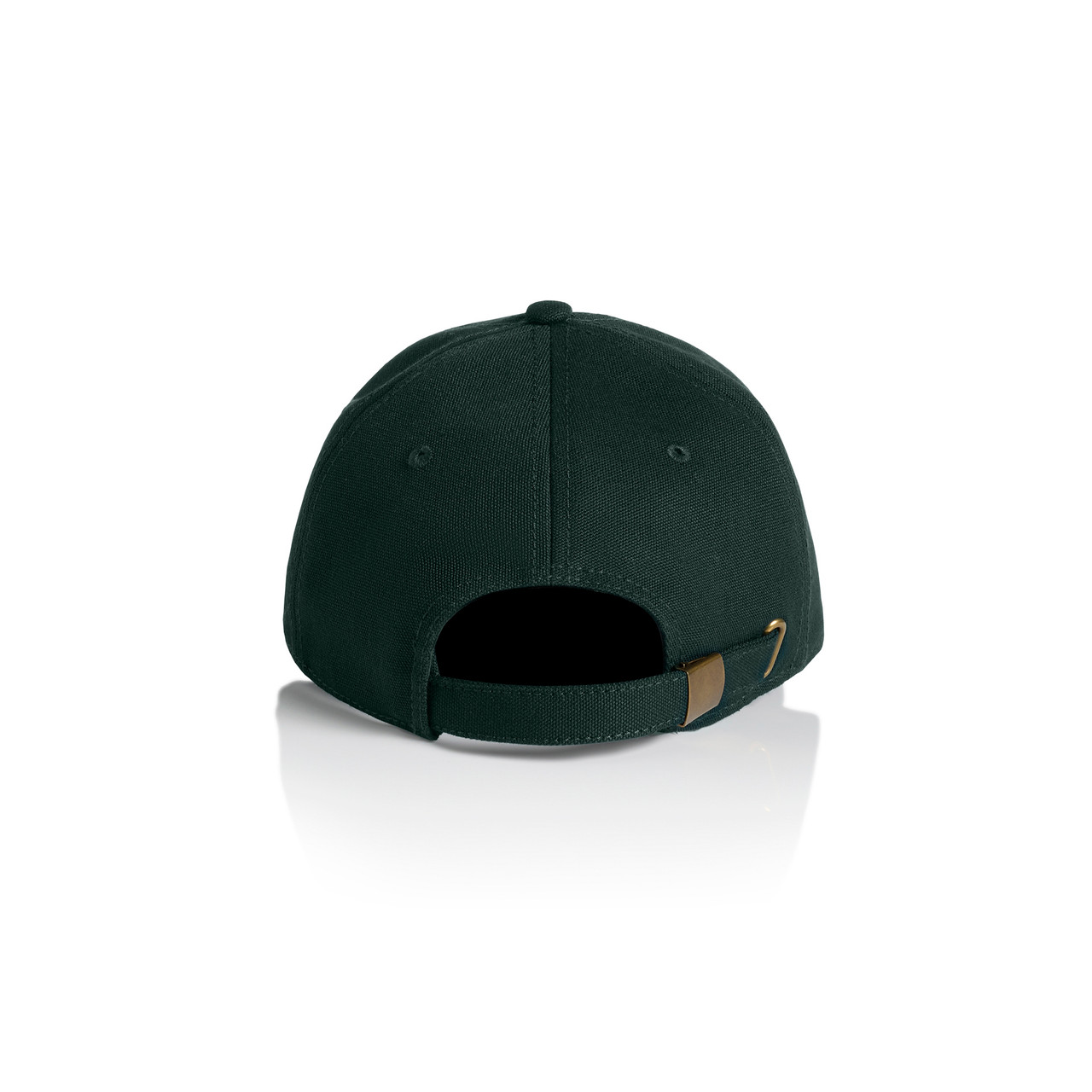 Access Canvas Cap - 1131 | AS Colour US