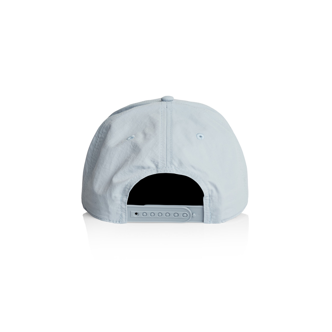 Icon Nylon Cap - 1142 | AS Colour US