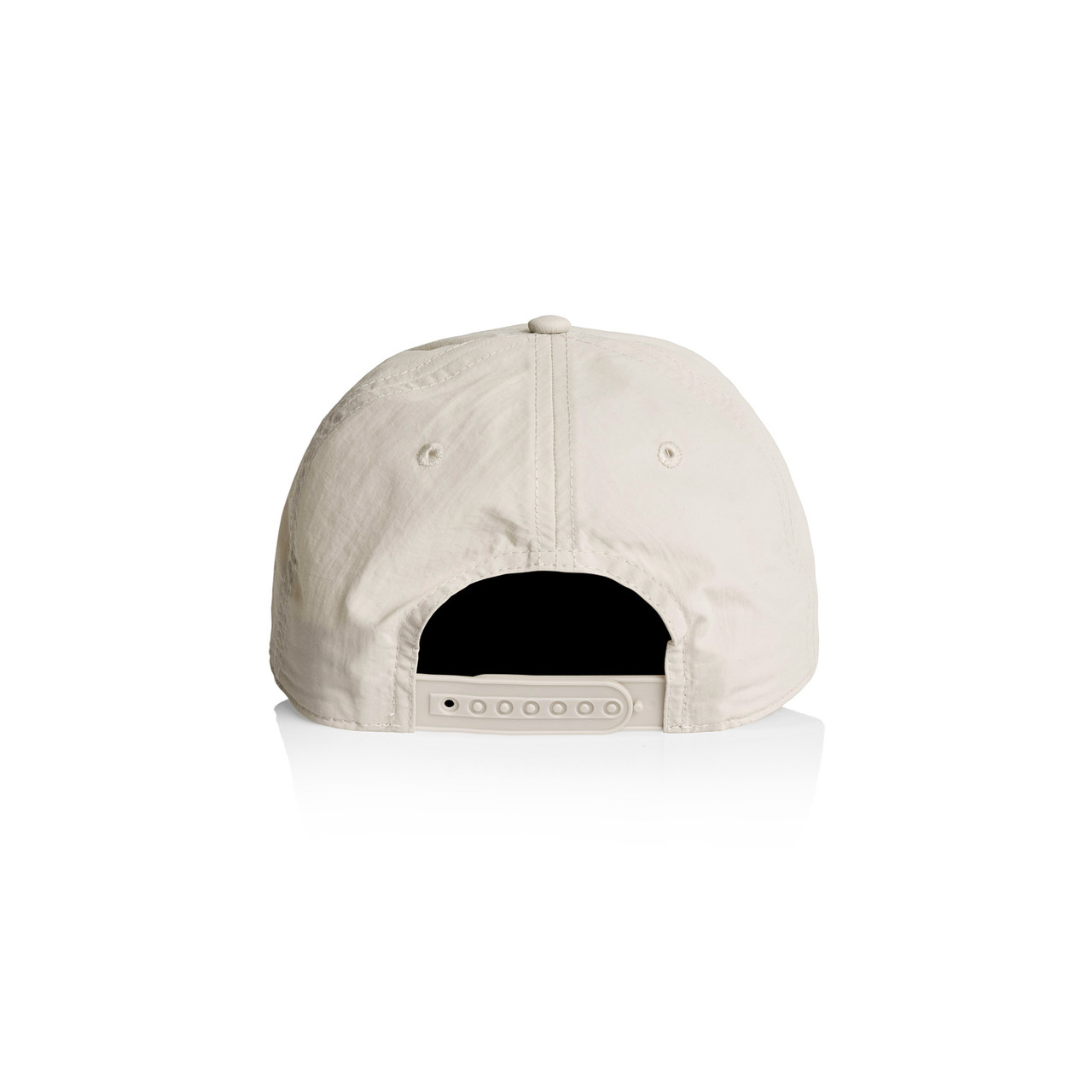 Icon Nylon Cap - 1142 | AS Colour US