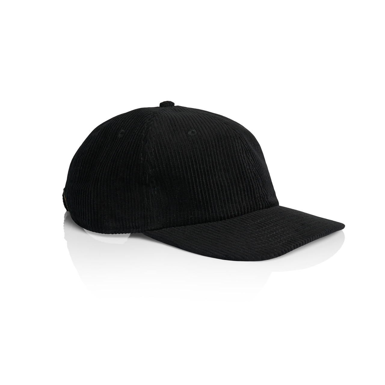 Class Cord Cap - 1152 | AS Colour US