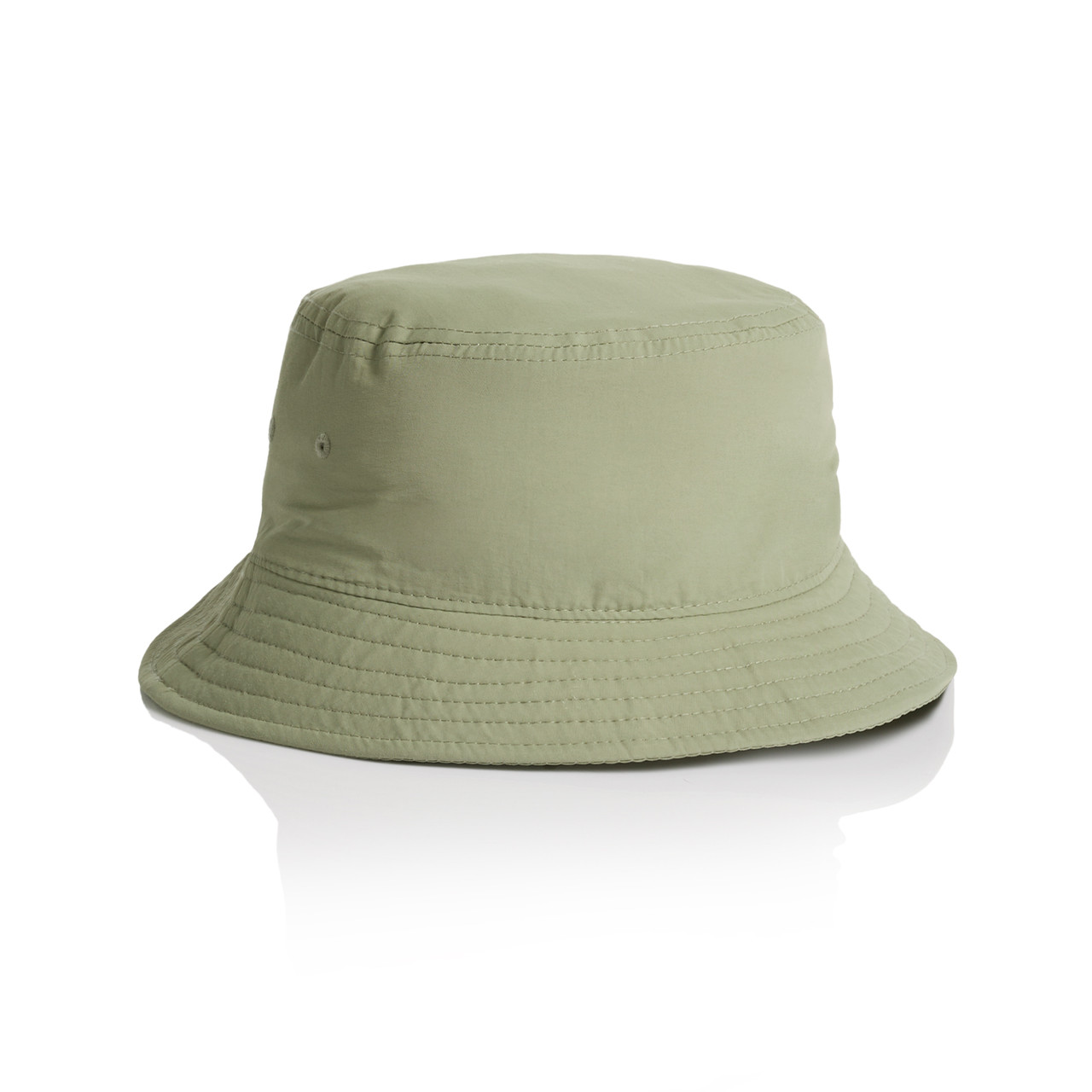 Nylon Bucket Hat - 1171 | AS Colour US