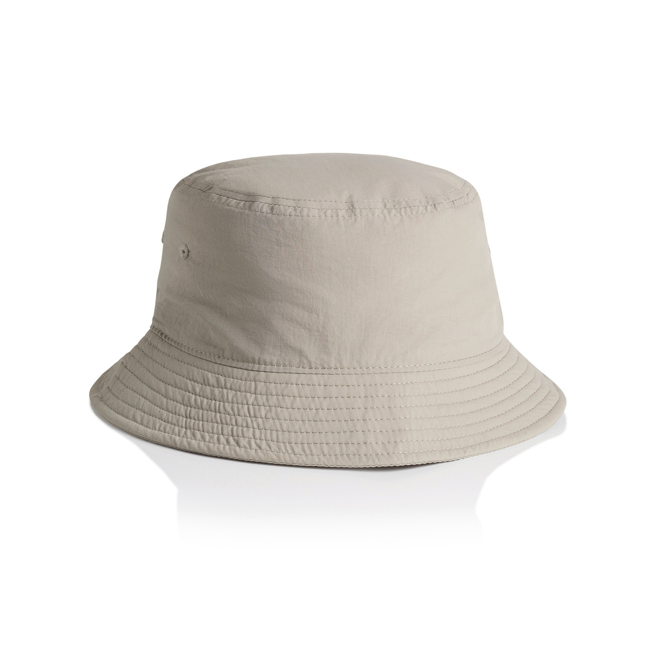 Nylon Bucket Hat - 1171 | AS Colour US
