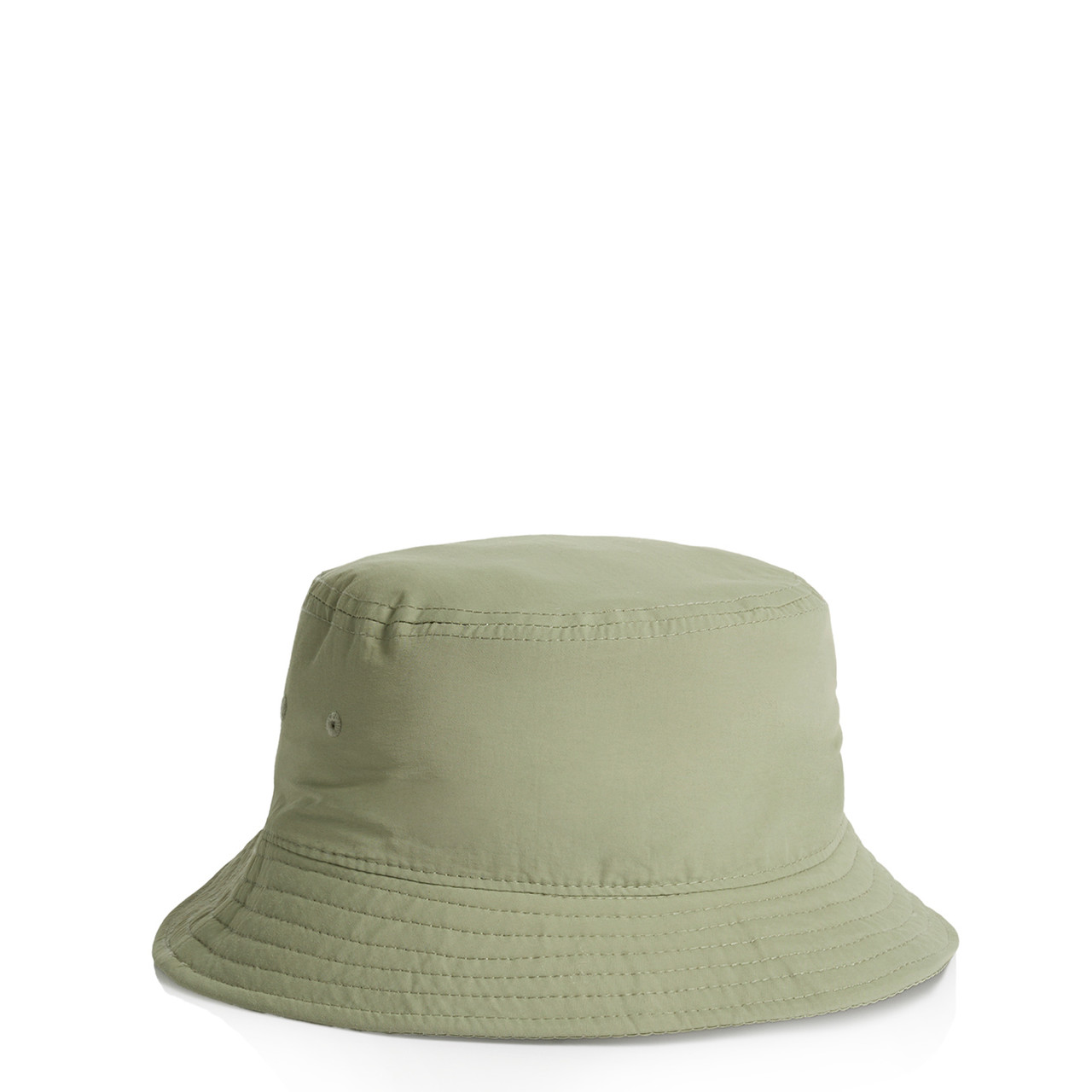 Nylon Bucket Hat - 1171 | AS Colour US
