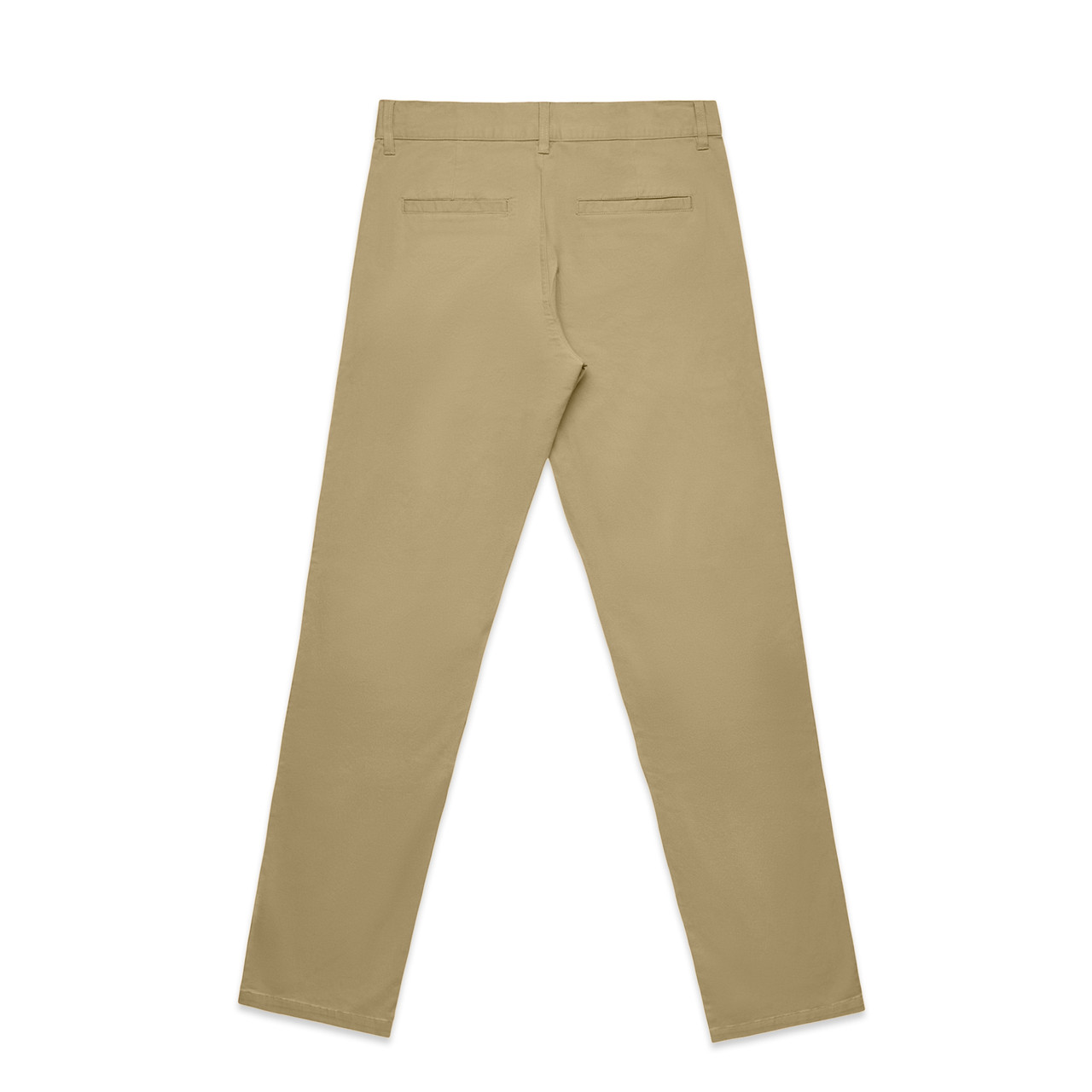 パンツ CHECK EMBROIDERY STRAIGHT PANTS Pull-on Straight-leg Pant In Check For Women | J.Crew