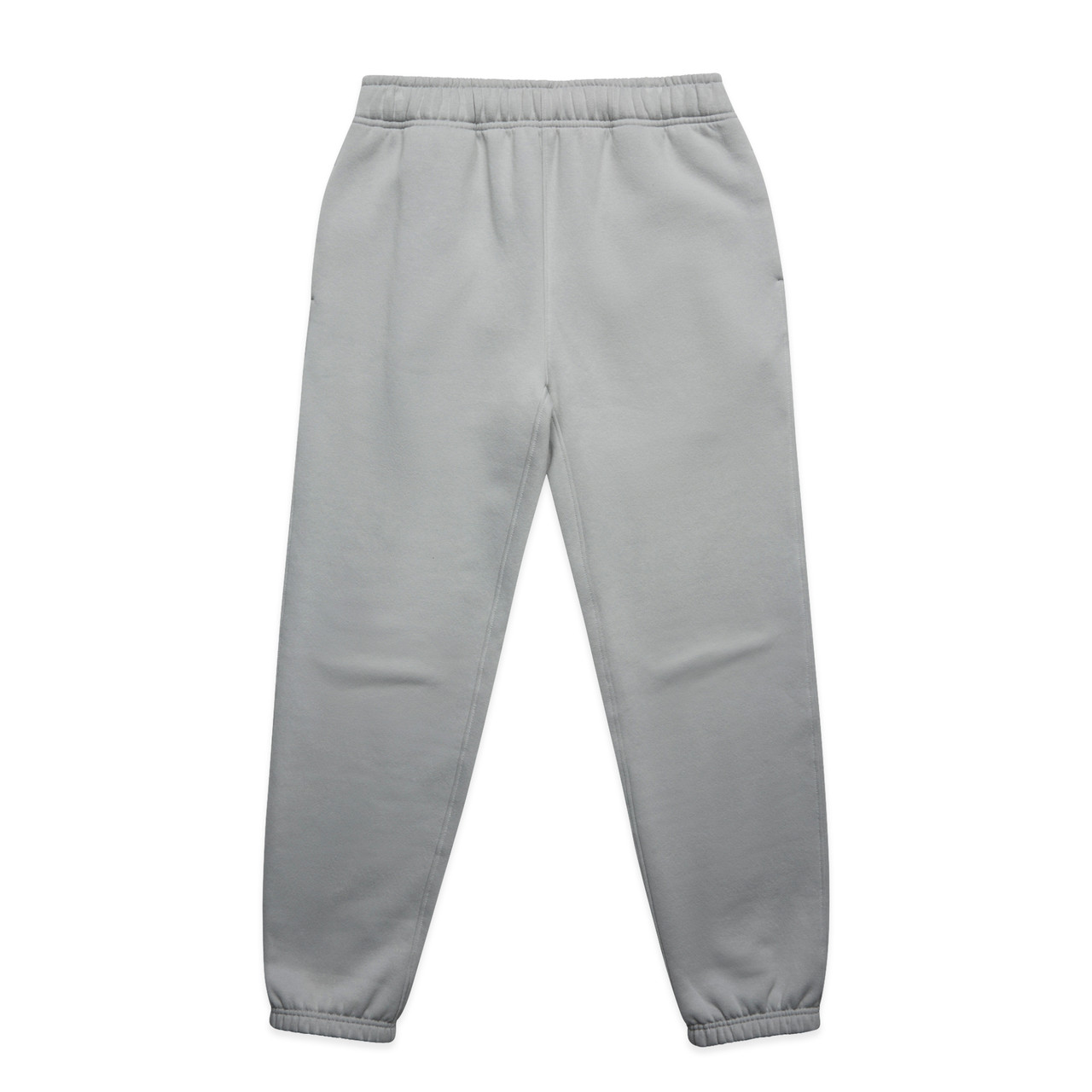 MASU 23SS BONE TROUSERS slacks スラックス GS No. 162 Slack Trousers – Gentleman's Seoul