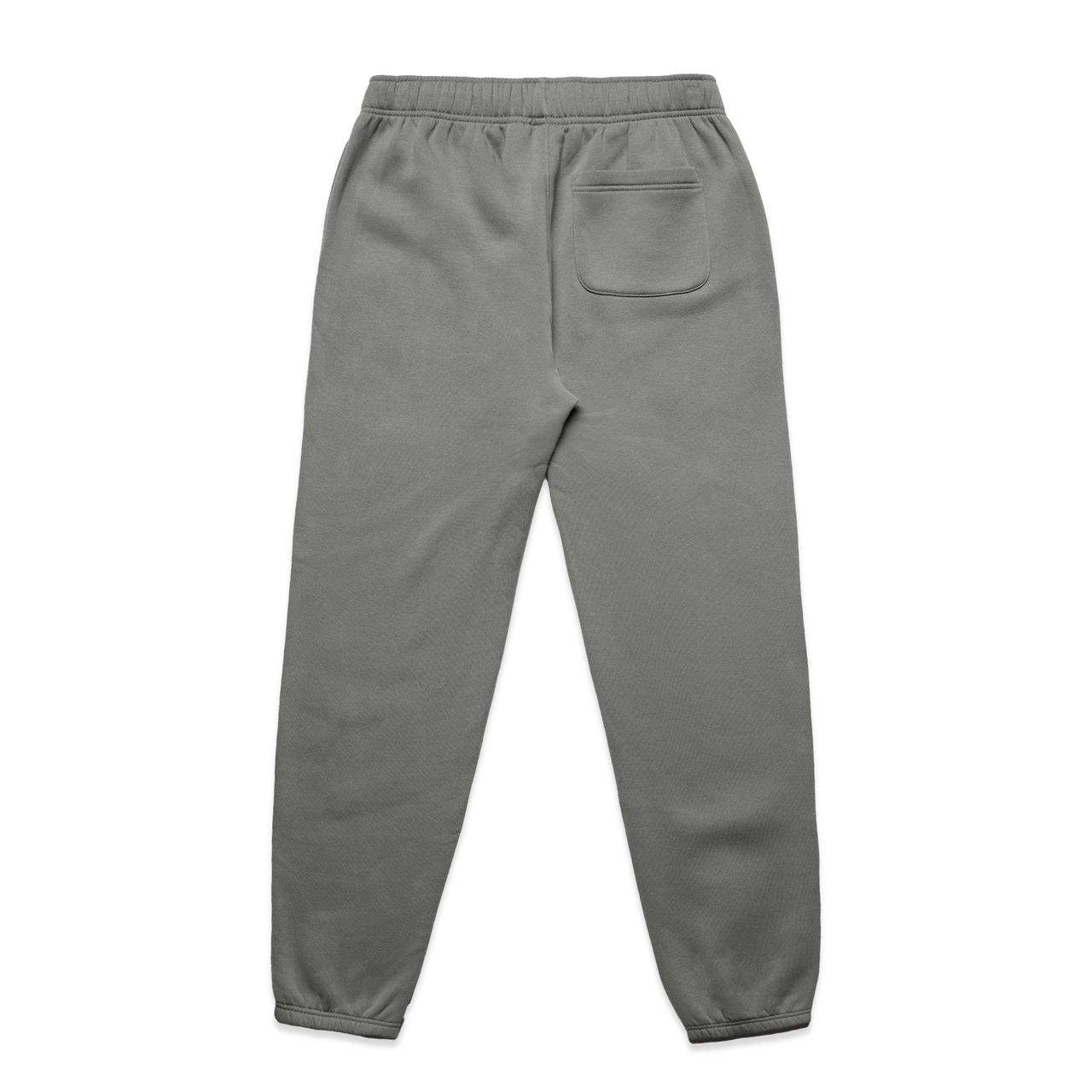 5932_RELAX_TRACK_PANTS_SHADOW_