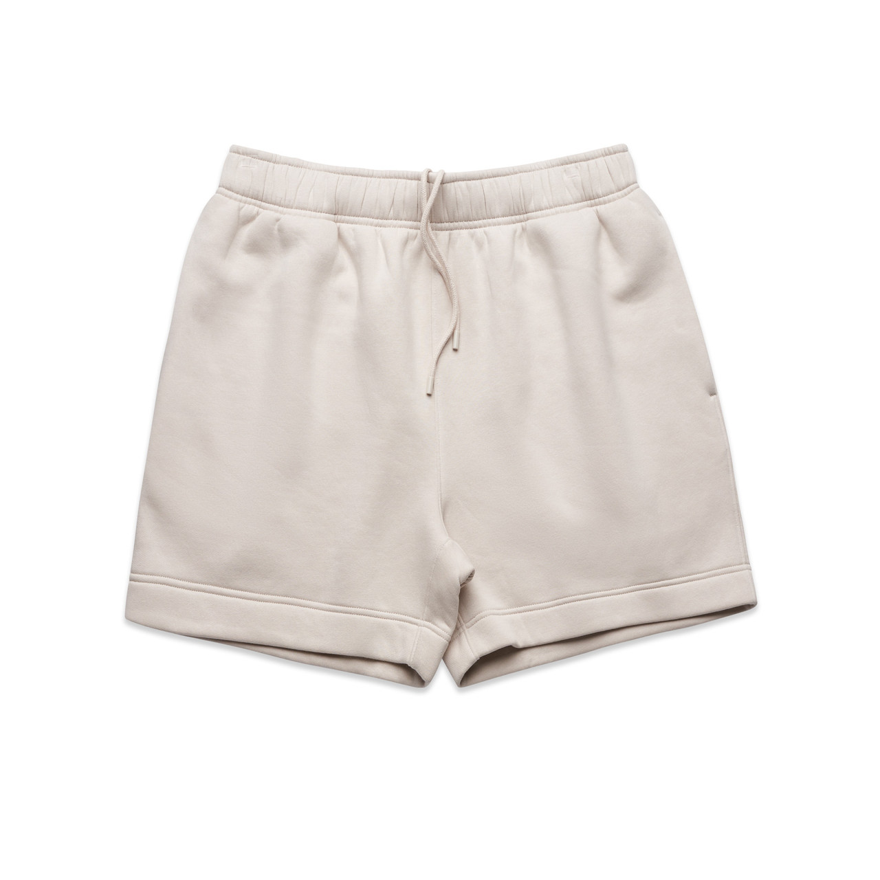 5933_RELAX_TRACK_SHORTS_BONE__