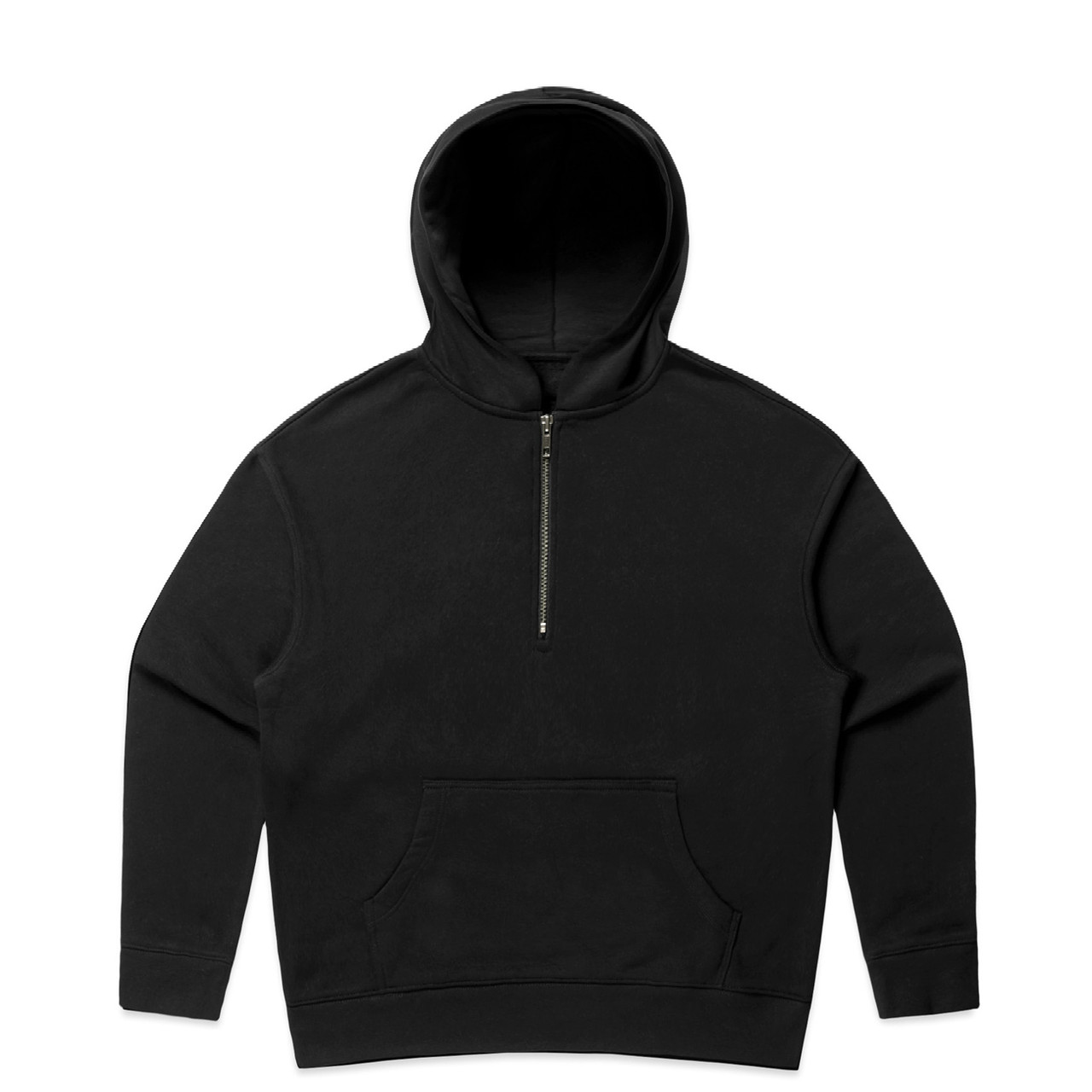 4164_WOS_RELAX_HALF_ZIP_HOOD_B