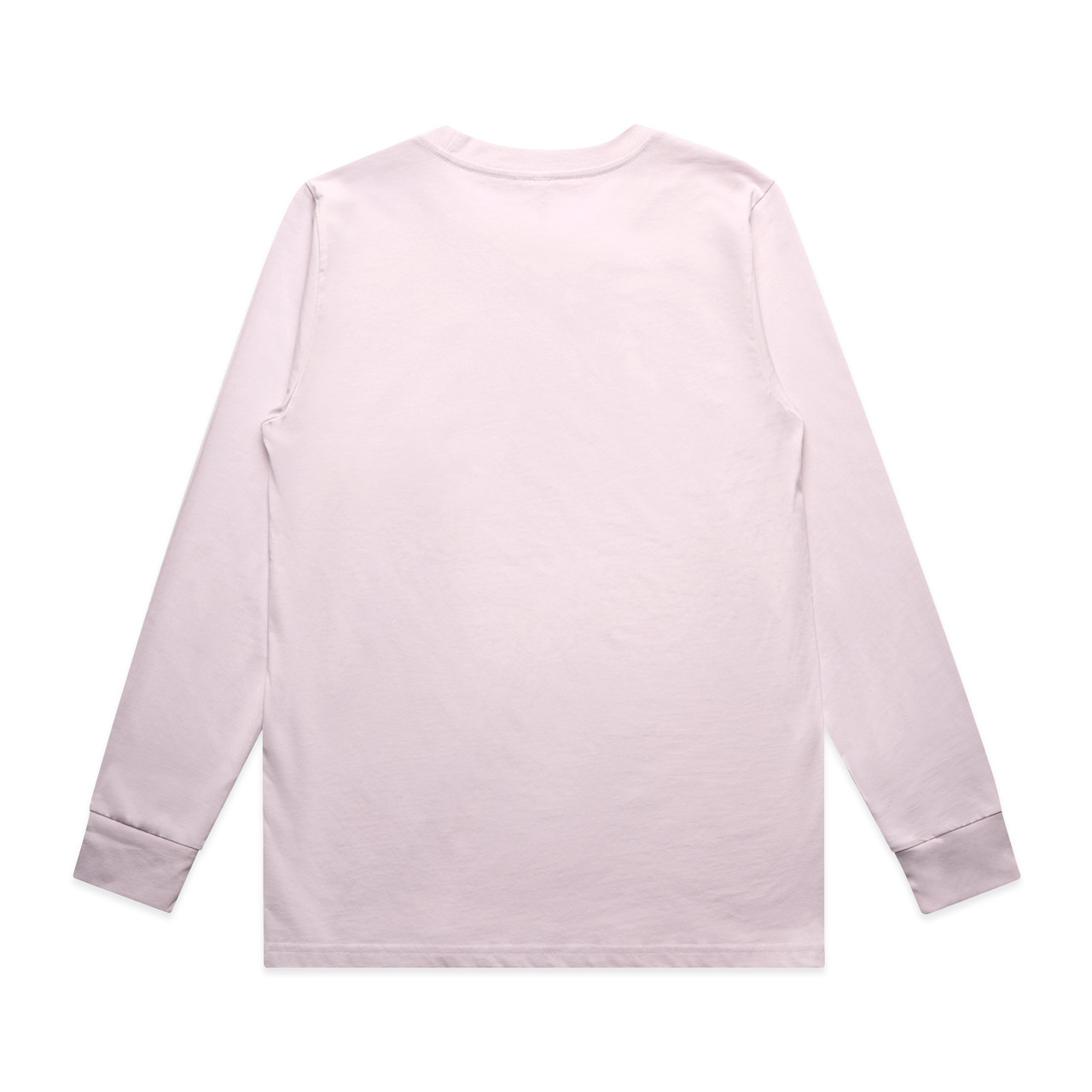 4073_WOS_CLASSIC_LS_ORCHID_BAC