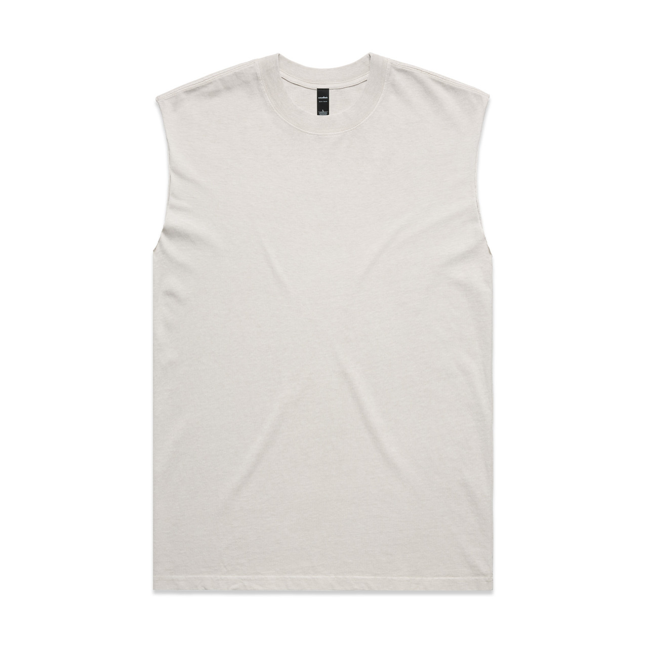 5084_HEAVY_FADED_TANK_FADED_BO