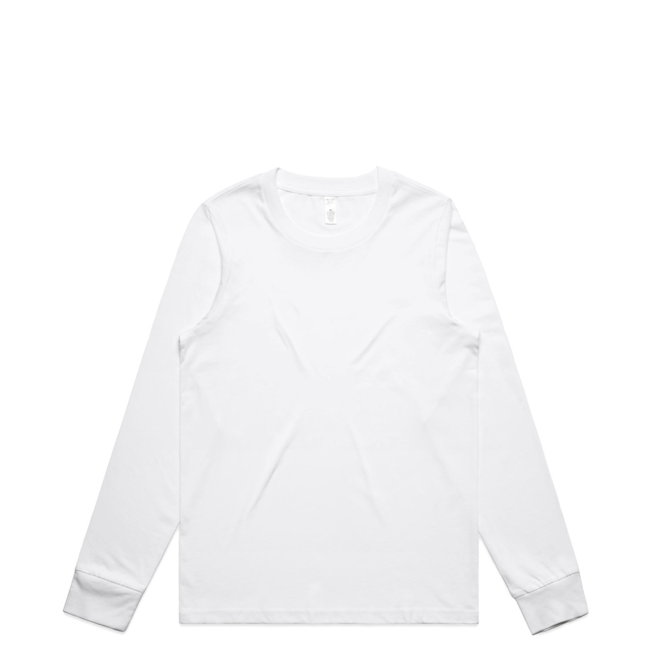 4020_MAPLE_LS_TEE_WHITE_THUMB_