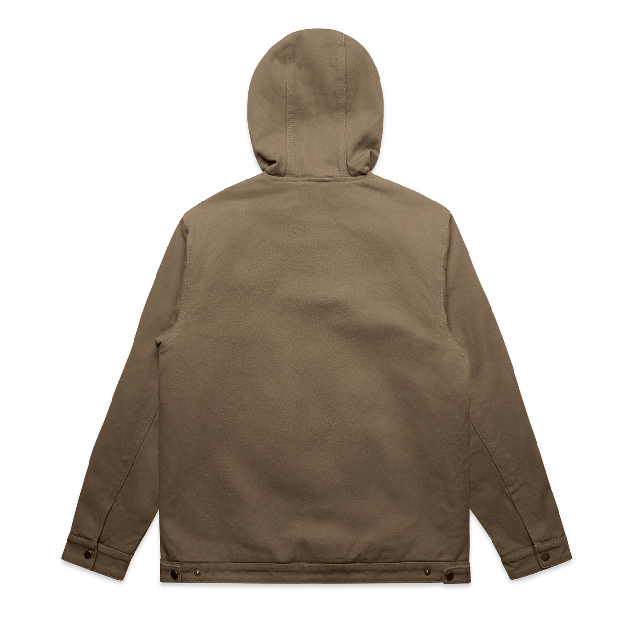 5529_CANVAS_HOODED_JACKET_WALN