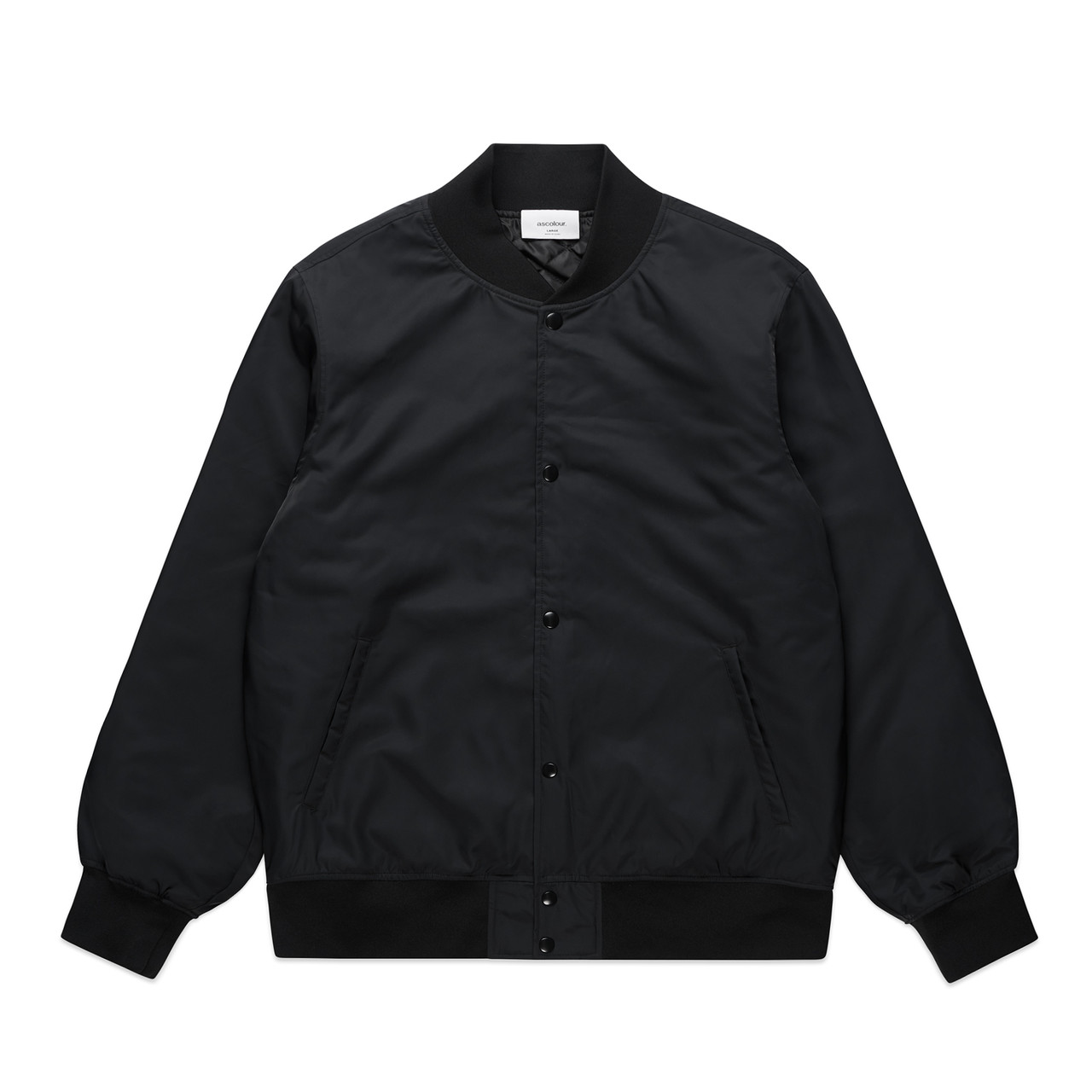 卒業式 入学式 CLASSIC TAILORED JACKET AMERI 卒業式入学式