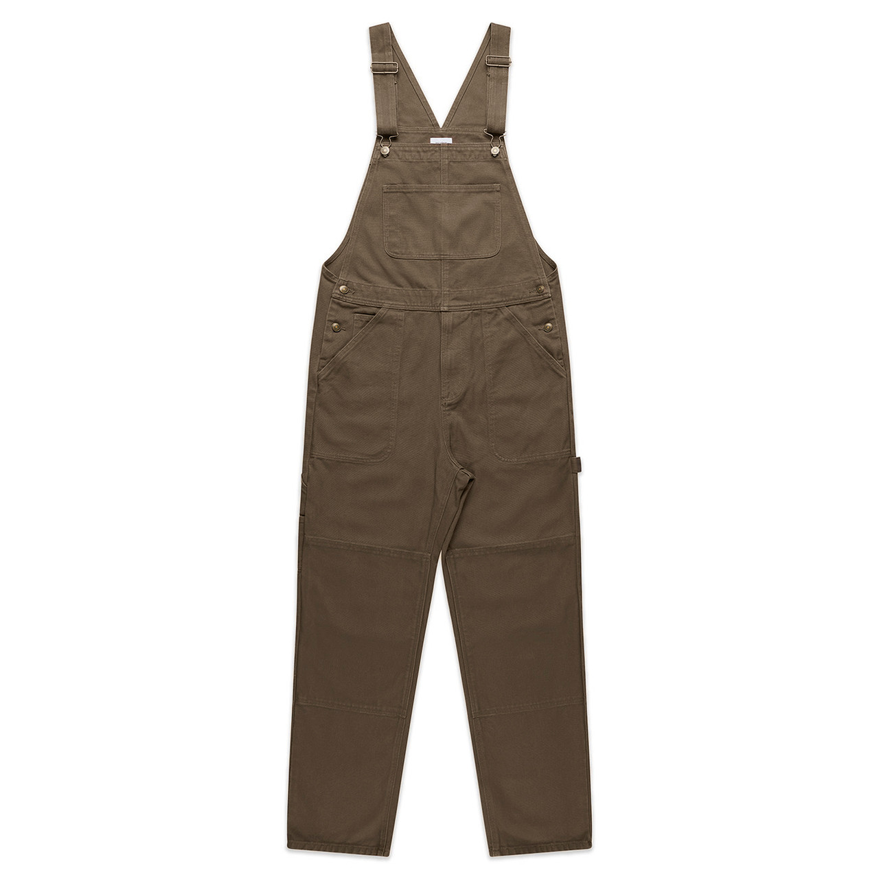 5980_CANVAS_OVERALLS_WALNUT_TH
