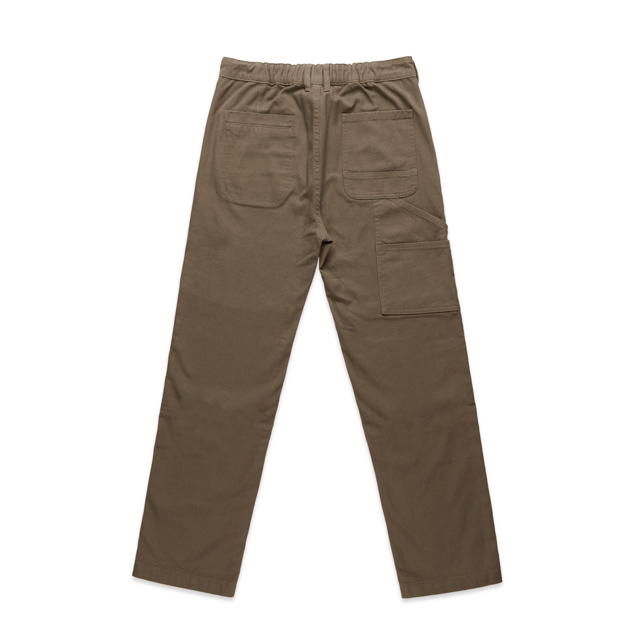 5982_CANVAS_PANTS_WALNUT_BACK_