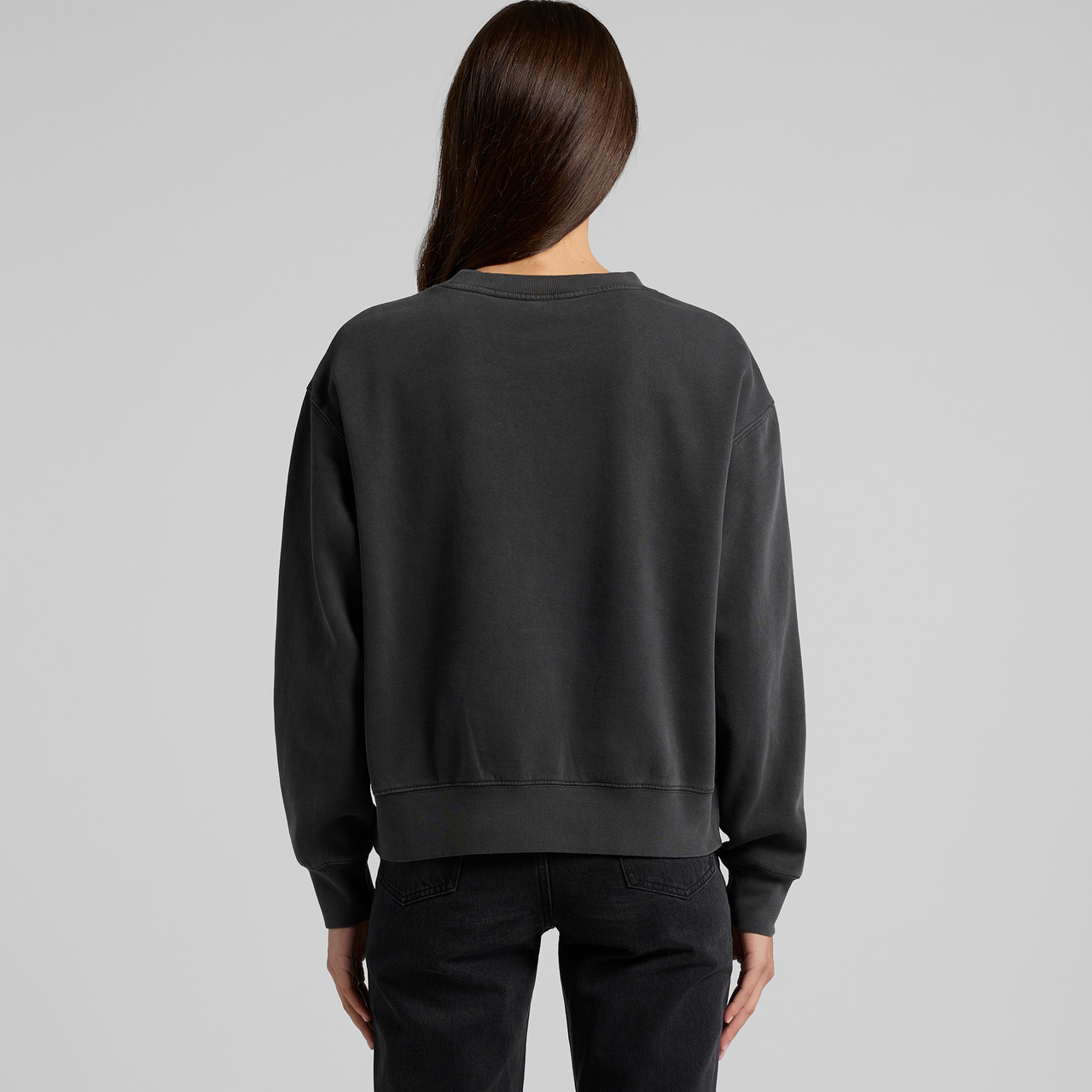 4165_RELAX_FADED_CREW_BACK__80