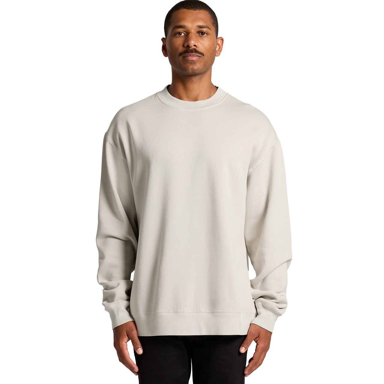 5165_FADED_RELAX_CREW_FRONT__5