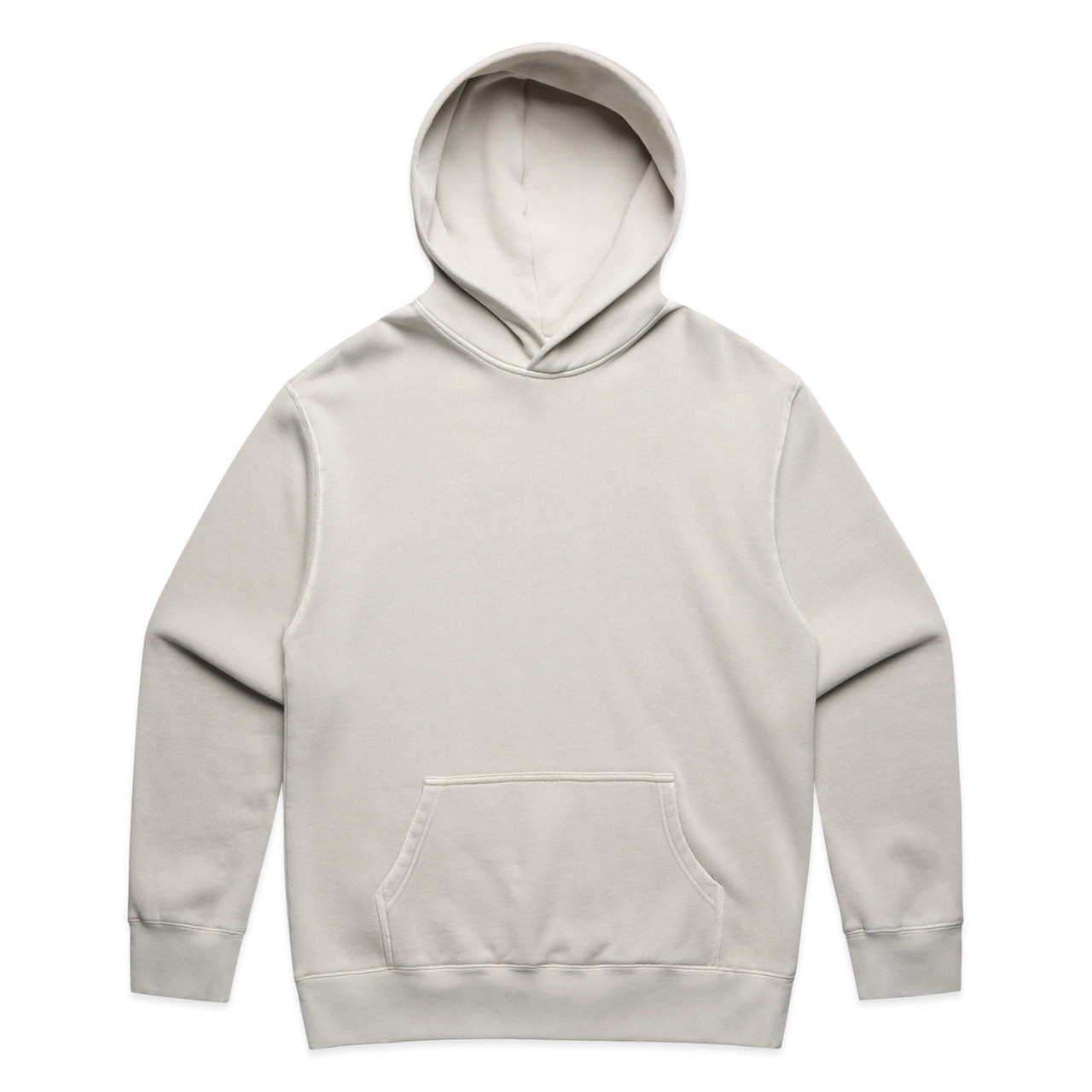 5166_FADED_RELAX_HOOD_FADED_BO