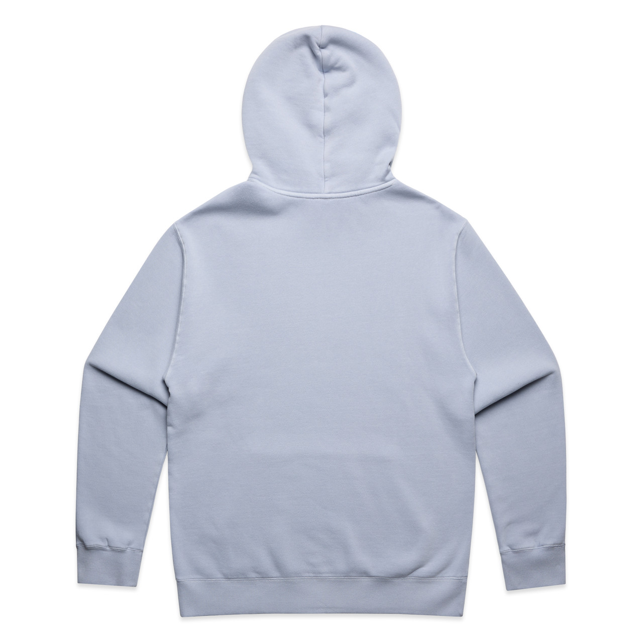 5166_FADED_RELAX_HOOD_FADED_PO