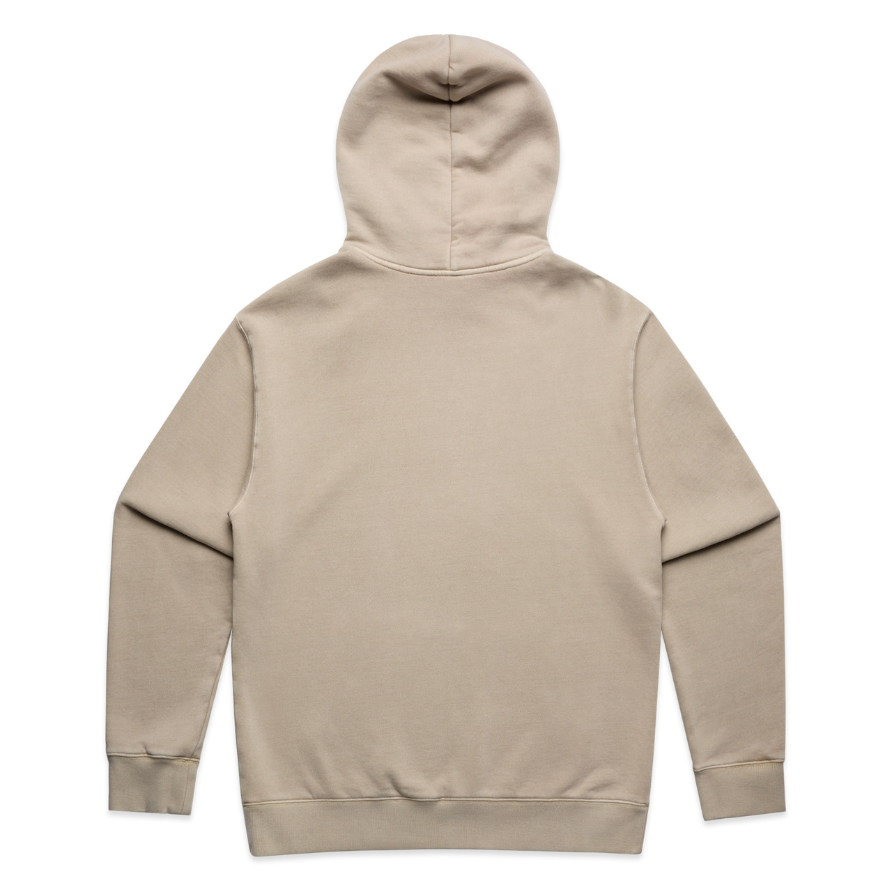 5166_FADED_RELAX_HOOD_FADED_TA