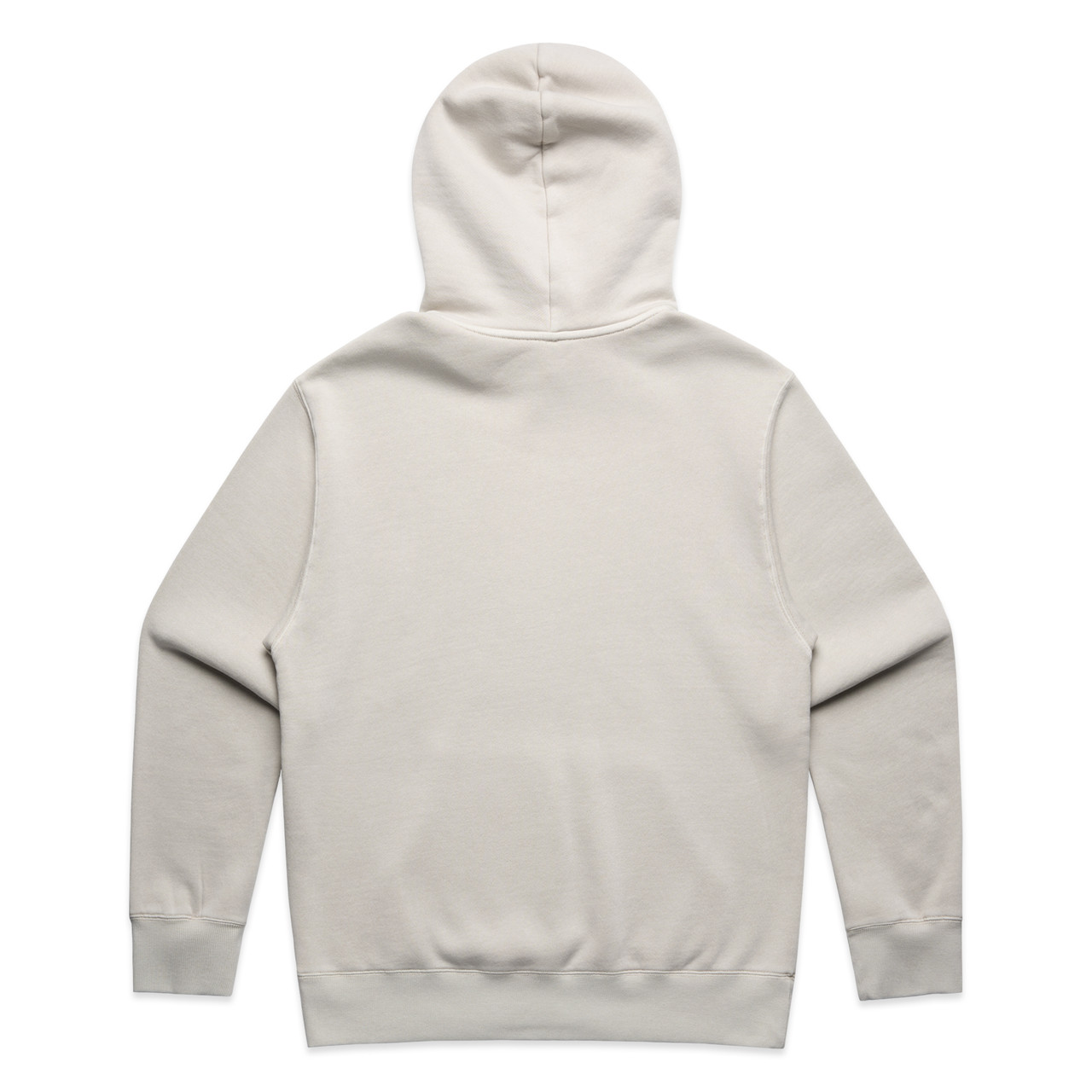 5166_FADED_RELAX_HOOD_FADED_BO