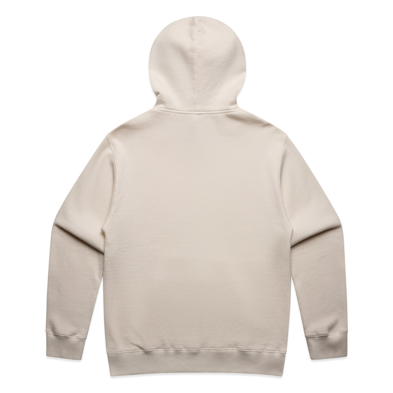 5166_FADED_RELAX_HOOD_FADED_EC