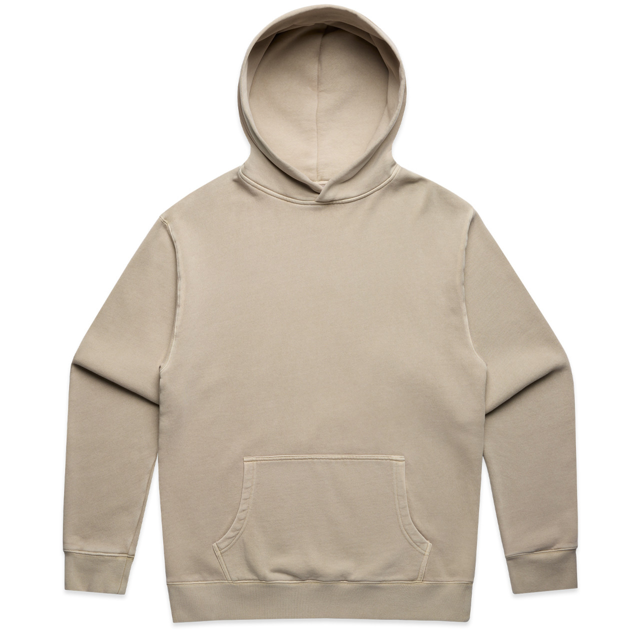5166_FADED_RELAX_HOOD_FADED_TA