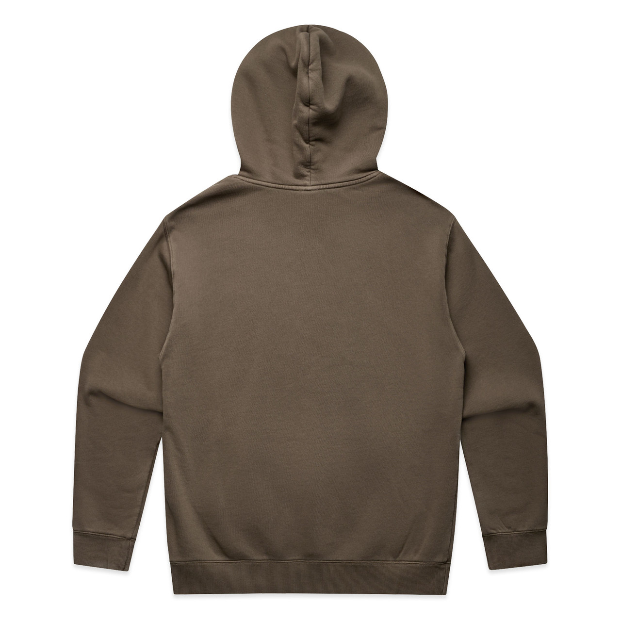 5166_FADED_RELAX_HOOD_FADED_BR