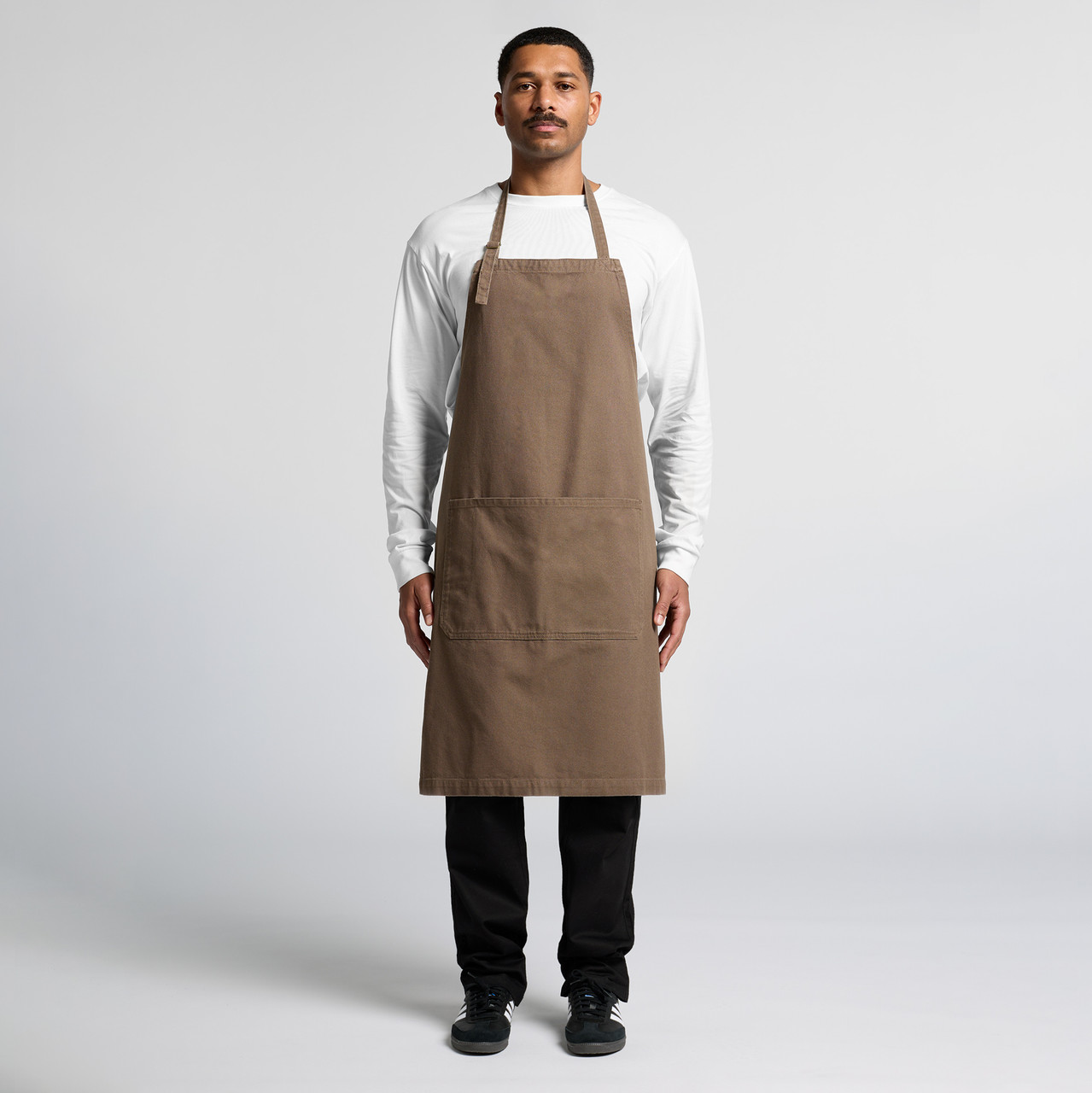 1080_CANVAS_APRON_MAIN__48899.